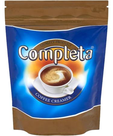 Completa Coffee Creamer 200 g Pack of 4 - Buy Online on SooperMarket.com