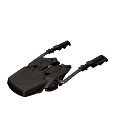 Marker Men's Ski Binding Brake Royal Tour 90mm Ski Binding