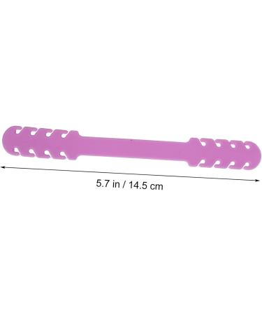 Magiclulu 60 StK Mask Accessories - Ear Protector Buckle & Strap Extender for Comfort | International Shipping - Buy Online on SooperMarket.com
