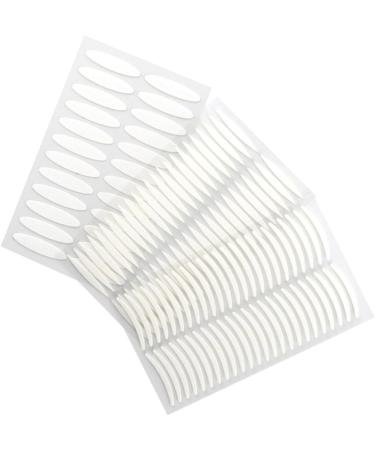 NOLITOY 180 Sheets Stickers Duct Tape Eyelid Sticker Tape Adhesive Tape Eye Patch Man No Trace - Buy Online on SooperMarket.com