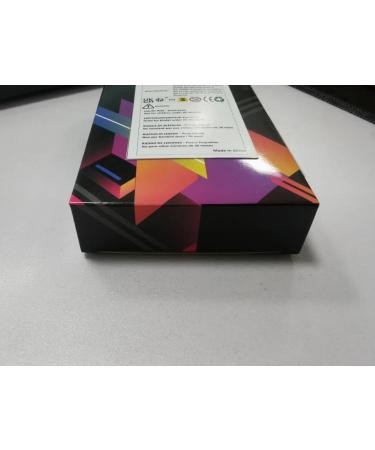 10-Part Manicure Set & Pedicure Kit - Nail Scissors Clippers & Travel Beauty Set (Black) - Buy Online on SooperMarket.com