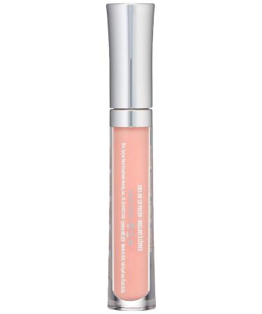 Buxom Full-On Plumping Lip Polish - 0.15 Fl. Oz. - Alexis | Enhance Your Lips with Plump Volume - Buy Online on SooperMarket.com