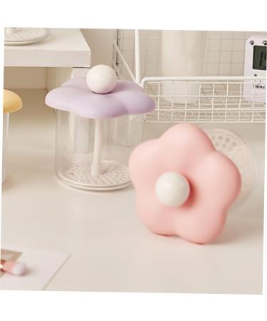 BELLIFFY Facial Foamer Plastic Foams Maker Bottle Foaming Maker Foaming Bottle Bubbling Supply Foam Maker Bubbling Tool Bubble Foamer Face Foam Maker - Buy Online on SooperMarket.com