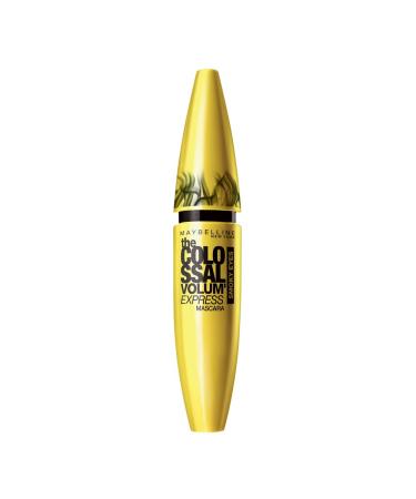 Ojos Masc Colos Smoky