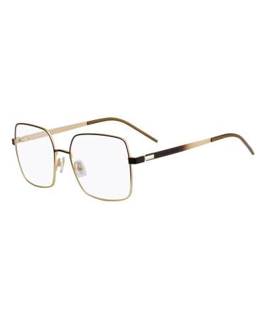 Hugo boss women sunglasses 54 ufm