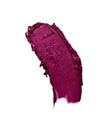 Shiseido Modern Matte Powder Lipstick 520 After Hours - 1 x 4g | Buy Internationally - Buy Online on SooperMarket.com
