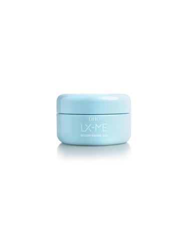 DHC LX-ME Brightening Gel 4.2 Fl. Oz. (120ml)