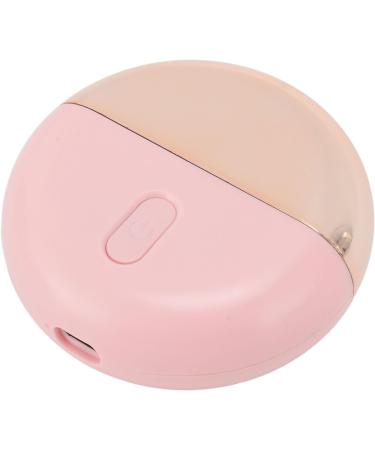 Rechargeable Foot Pedicure Tool Callus Remove Professional Waterproof Detachable Washable Foot File Electronic Dead Skin Remover USB for Foot (Narootedg6cwybir7-12) - Buy Online on SooperMarket.com