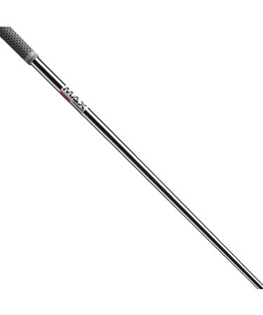Wilson Dynapower Men's Golf Irons | Right-Handed Steel Regular Flex - Buy Online on SooperMarket.com