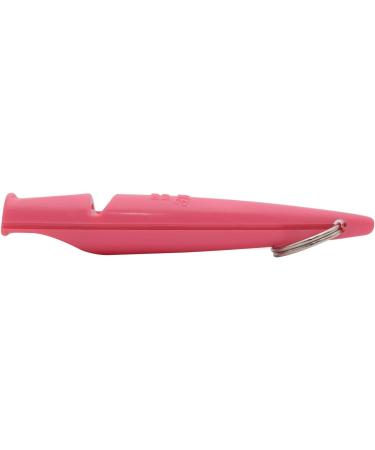 Buy ACME Dog Whistle No. 211.5 | Original English Whistle with FREE Band | Loud & Far-Reaching (Honeysuckle) - International Shipping Available - Buy Online on SooperMarket.com