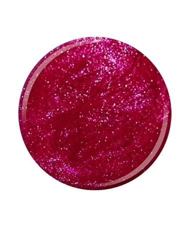 Cupio Color Gel One Layer - Antique Garnet