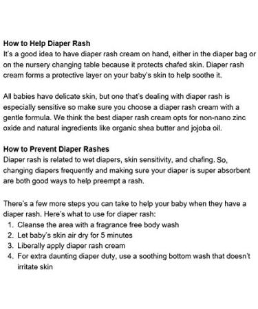 The Honest Company Overnight Diapers | Plant-Based & Sustainable | Size 6 (35+ lbs) | Sleepy Sheep Design | 42 Count Pack | Club Box | Eco-Friendly Solution - Buy Online on SooperMarket.com