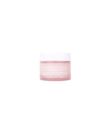 Celavi Korean Beauty Renewing Face Cream - Lightweight Snail Repair Cream (50g) | Perfect for Travel - Buy Online on SooperMarket.com