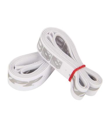Zipp High Performance Rim Tape