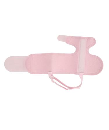 Anggrek 2Pcs Bunion Corrector & Toe Separators - Toe Spacers & Straightener for Men & Women - Prevent & Correct Bunions - Buy Online on SooperMarket.com