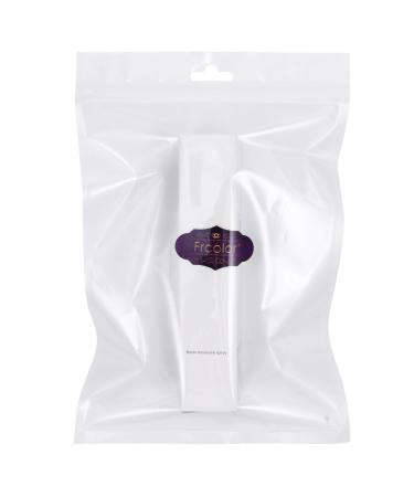 Frcolor Nano Facial Mister - Atomization Facial Humectant for Hydration Sprayer & Eyelash Extensions | Cool Mist Steamer for Beauty Skin Care - Buy Online on SooperMarket.com