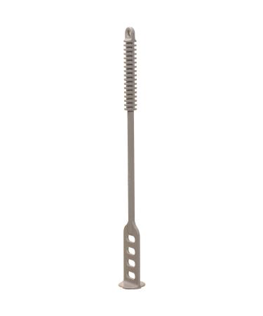 Paterson 245 Chemical Stirrer