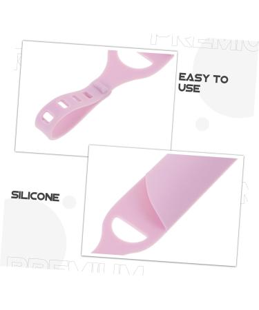 Lipstick Storage Bag & Sleeve Keychain | Portable Lavender Lipstick Pouch - Best eCommerce for International Shipping - Buy Online on SooperMarket.com