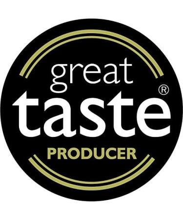 Top 2 Award Winning Shakers (Gift Box) 2 x 100g - Premium Seasonings Set - Buy Online on SooperMarket.com