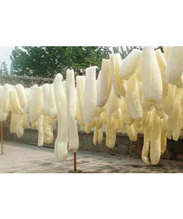 MAYMIIHOME 100% Natural Organic Loofahs 6 Pack - Exfoliating Spa Scrubber for Body Wash - Removes Dead Skin, Made with Organic Luffa - Buy Online on SooperMarket.com
