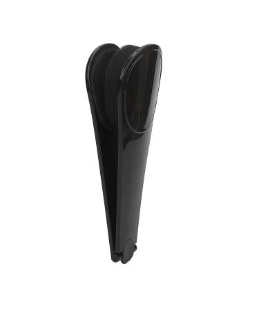 Reusable Self Tanning Back Applicator - Folding Sponge with Handle - Buy Online on SooperMarket.com