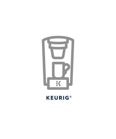 Lavazza Coffee K-Cup Pods Variety Pack - 64 Count - Notes of Fruits, Flowers, Chocolate, Caramel, Citrus - For Keurig Single-Serve Brewers - Packaging May Vary - Buy Online on SooperMarket.com