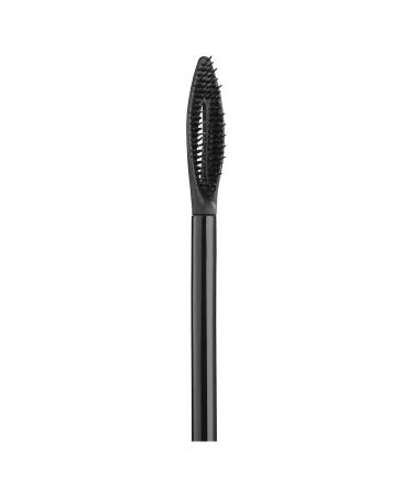 Brow Precise Fiber 05 Medium Brown - Define and Enhance Your Brows - Buy Online on SooperMarket.com