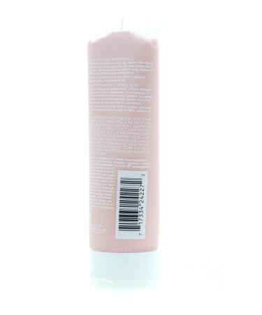 Origins Original Skin Retexturizing Mask with Rose Clay - 2.5 fl oz (Pack of 1) - Buy Online on SooperMarket.com