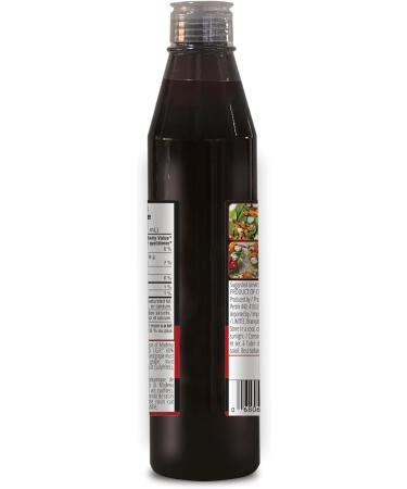 Acetum Balsamic Glaze 380ml - Buy Online on SooperMarket.com