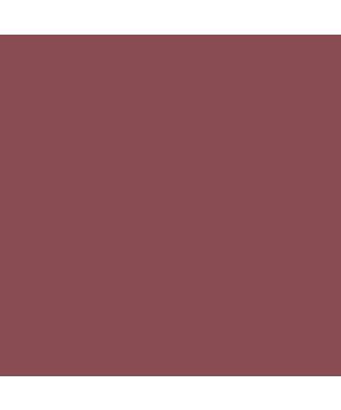 Wet n Wild Color Icon Lip Liner Plumberry 0.04 oz - 715 | Long-Lasting Lip Pencil - Buy Online on SooperMarket.com