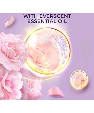 Lux Soft Rose Body Wash 500ml - Buy Online on SooperMarket.com