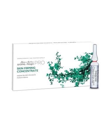 Aroma Magic Skin Firming Skin Care Concentration Solution - 10 Ampoules