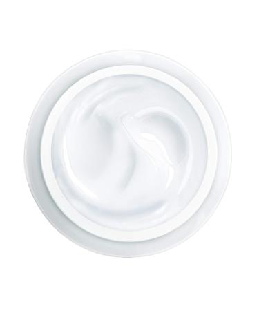 Yves Rocher Hydra Vegetal 48H Non-Stop Moisturizing Gel Cream | Hydrating Skincare | 1.6 fl. oz | International Shipping Available - Buy Online on SooperMarket.com