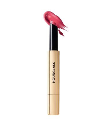 HOURGLASS Phantom Volumizing Glossy Balm Reveal 90 - International Shipping | Shop Now for Luscious Lips - Buy Online on SooperMarket.com