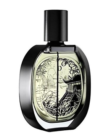 Diptyque DO SON Eau de Parfum 75ml (Limited Edition Bottle)