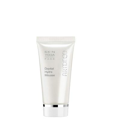 Artdeco Skin Yoga Face Oxyvital Hydra Mousse 50 ml