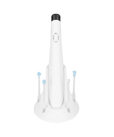 Earwax Remover Soft Silicone Ear Cleaning Tool Safe and Effective to Remove Ear Wax for Adults and Kids
