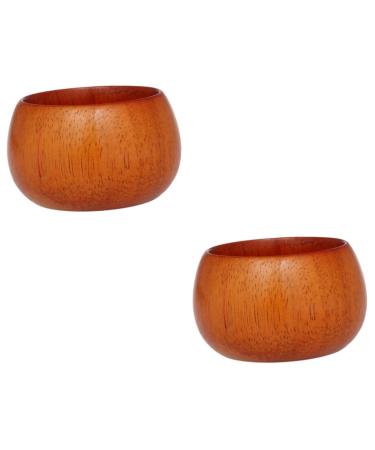 Frcolor 2st men shave soap shell travel cosmetics men shaving accessories shaving foam shell soap shell for the bare trashur of shaving brushes and bowl luxury wooden travel bracket