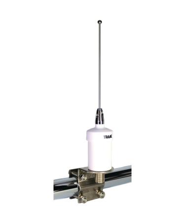 Tram 1603 VHF Marine Antenna