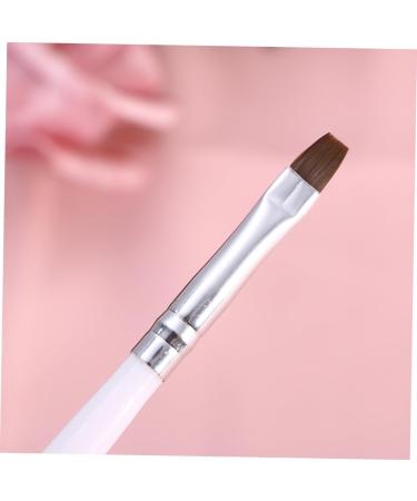 minkissy Brush Tools Uv Gel Pen Nail Art Accessories Nail Art Nail Pen Manicure - Buy Online on SooperMarket.com
