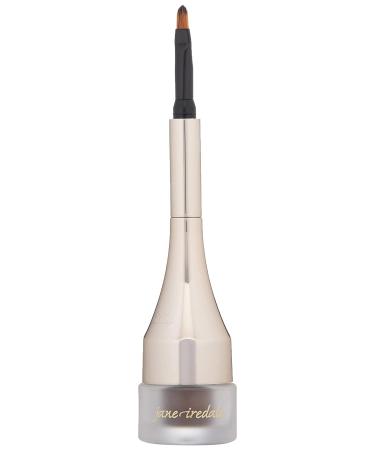 jane iredale Mystikol Powdered Eyeliner in Dark Topaz - Long Lasting, Smudge-proof Formula - Buy Online on SooperMarket.com