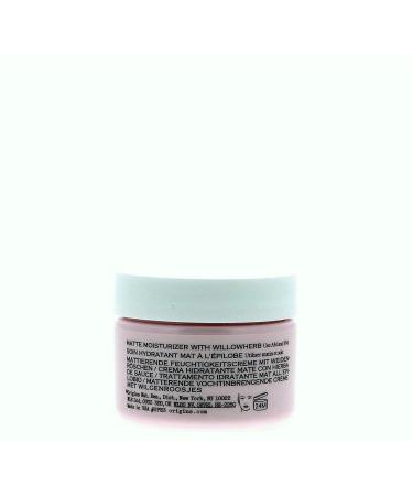 Origins Original Skin Matte Moisturizer 1 oz. with Willowherb - Buy Online on SooperMarket.com