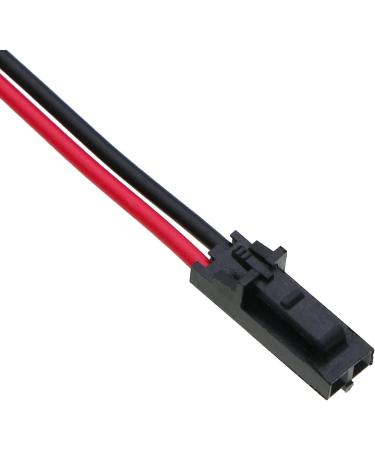 Battery Replacement for Schneider DP20 GP10 Accutech AP10 & More - International Shipping Available - Buy Online on SooperMarket.com