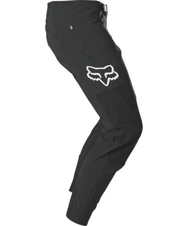 Fox Racing Unisex 28824 Motorcycle Clothing - Durable Black Gear for Riders | International Shipping Available - Buy Online on SooperMarket.com