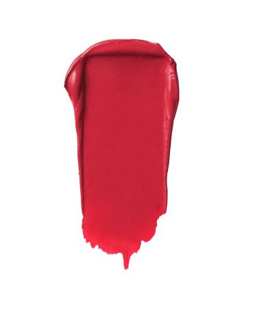 e.l.f. O Face Satin Lipstick - Richly Pigmented, Nourishing & Long-Lasting - Vegan & Cruelty-Free - Buy Online on SooperMarket.com