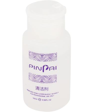 LAXED Nail Art Fast-Drying Nail Gel Nail-Dressing Tool Multicolor Extended Gel 15Ml Suit Nail Tools 06 - Buy Online on SooperMarket.com