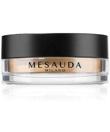 Milano Firming Free Powder - 74 g