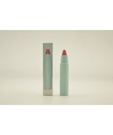 Tarte SEA H2O Balm Lip Tint - Retreat - Soft Pink