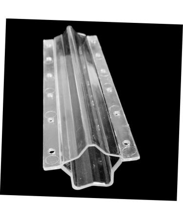 GANAZONO 2pcs Vegetable Shaping Mold Fruit Plant Pear Growth Forming Tool Vegetable Growing Shaper Melon Mini - Buy Online on SooperMarket.com