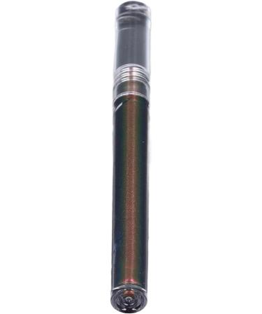 Holographic Liquid Eyeshadow Smudge Proof 3ml Gentle Multichrome Liquid Eyeshadow Glitter Glossy for Make Up (L2201-B) - Buy Online on SooperMarket.com